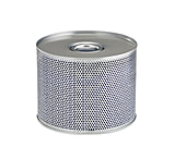 Image of Snapsafe, A Hornady Company Dehumidifier Cylinders