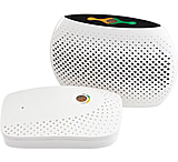 Image of Snapsafe, A Hornady Company Dehumidifier, Medium-110 Volts