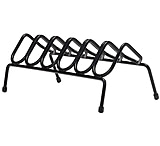 Image of Snapsafe, A Hornady Company SS 6 Gun Pistol Rack