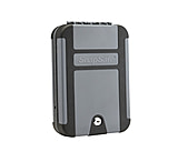 Image of Snapsafe, A Hornady Company Lock Box With Key Lock XL Gun Safe