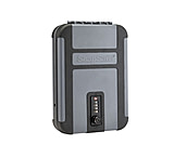 Image of Snapsafe, A Hornady Company Lock Box with TSA Combination Lock XL Gun Safe, Polycarbonate