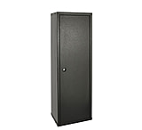 Image of Snapsafe, A Hornady Company Modular Safe Locker
