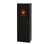 Image of Snapsafe, A Hornady Company Ruger Branded Modular Gun Cabinet