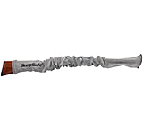 Image of Snapsafe, A Hornady Company Silicone Rifle Gun Sock