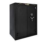 Image of Snapsafe, A Hornady Company Super Titan XXL Double Door Gun Safes