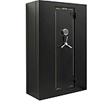 Image of Snapsafe, A Hornady Company Titan Modular Gun Safes