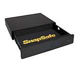 Image of Snapsafe, A Hornady Company Aux Under Bed Safes
