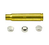 Image of Sniper 8mm Laser Bore Sights