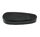 Image of Sniper Butt-stock Recoil Pad Caps