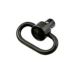 Image of Sniper Heavy Duty Push Button QD Sling Swivels