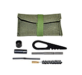 Image of Sniper Bolt Action Rifle Cleaning Kit