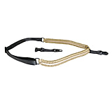 Image of Sniper Single Point Paracord Tactical Slings