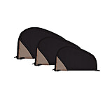 Image of Snug Fit Pistol Rug / Bag