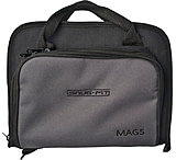 Image of Snug Fit Snug Rug Mag 5 Pistol Bag