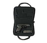 Image of Snug Fit Universal Auto Pistol Case