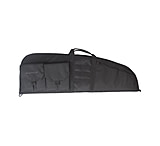 Image of Black Line 36in Economy Tactical Rifle Case