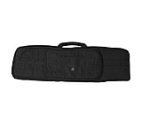 Image of Snugfit 42in Double Tactical Gun Case