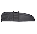 Image of Snugfit 44in Economy Tactical Rifle Case