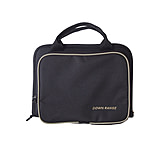 Image of Snugfit Judge Pistol Case
