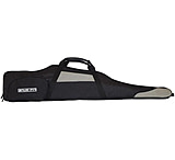 Image of Snugfit Rifle Case