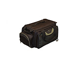 Image of Snugfit Standard Range Bag