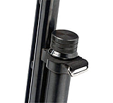 Image of Snug Fit Swiftach Adapter