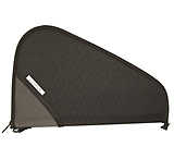 Image of Snugfit Universal Revolver Case