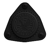 SofHold American Patriot Gun Magnet Mount