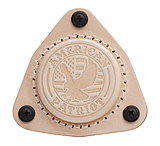 Image of SofHold American Patriot Gun Magnet Mount