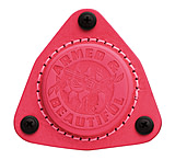 SofHold Armed and Beatiful Gun Magnet Mount