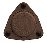 SofHold Armed and Beatiful Gun Magnet Mount