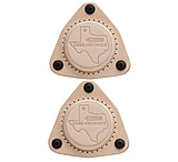 SofHold Come and Take It Gun Magnet Mount