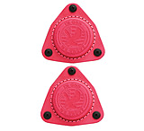 SofHold In God We Gun Magnet Mount