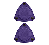 SofHold In God We Gun Magnet Mount