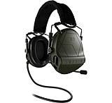 Image of Sordin Supreme T2 CC Textile Memory Foam Headband