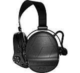 Image of Sordin Supreme T2 Memory Foam Neckband