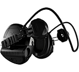 Image of Sordin Supreme T2 Rear ARC Memory Foam Rails