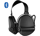 Image of Sordin Supreme X2BT Memory Foam Neckband