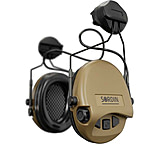 Image of Sordin Supreme MIL AUX Headset