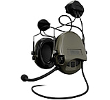 Image of Sordin Supreme MIL CC ARC Headset