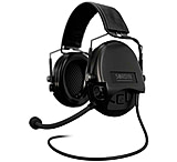 Image of Sordin Supreme MIL CC Slim Headset