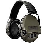Image of Sordin Supreme PRO Headset