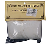 Image of Southern Bloomer Cotton Flannel Patches 1013