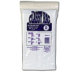 Image of Southern Bloomer Knit Cleaning Rags 112