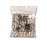 Image of Southern Bloomer Muzzleloader Shooting Patches Tickies 110