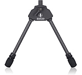Image of Spartan Precision Equipment Javelin Lite Bipod