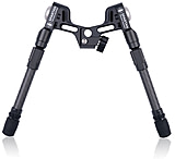 Image of Spartan Precision Equipment Valhalla Bipod