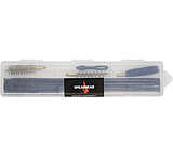 Image of Spearhead Steel Shotgun Cleaning Kit for .12 Gauge Shotgun