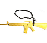 Image of Spec Ops Lonestar Rig Single Point Sling