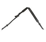 Image of Spec Ops Master Blaster Tactical Rifle Sling